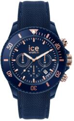 Ice Watch 020621