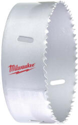 Milwaukee Hole Dozer 121 mm 4932464709