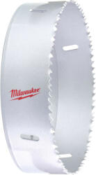 Milwaukee Hole Dozer 152 mm 4932464711