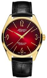Atlantic 51752.45.99G
