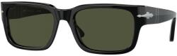 Persol PO3315S 95/31
