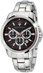 Maserati R8873621009 Ceas