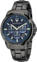 Maserati R8873621005 Ceas