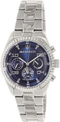 Maserati R8853100011 Ceas