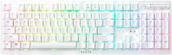 Razer DeathStalker V2 Pro (RZ03-04363500-R3M1)