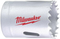 Milwaukee 38 mm 4932464684