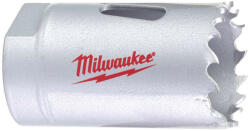 Milwaukee 29 mm 4932464680