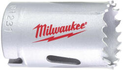 Milwaukee 32 mm 4932464682