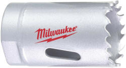 Milwaukee 30 mm 4932464681