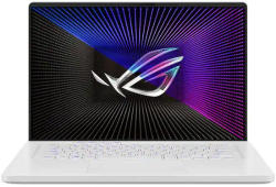 ASUS ROG Zephyrus G16 GU603VV-N4040 Laptop
