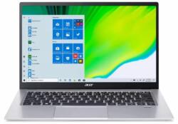 Acer Swift SF114-34-P0Y0 NX.A77EU.012 Notebook