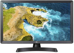LG 28MT48DF monitor vásárlás, LG 28MT48DF bolt árak, LG akciók,  árösszehasonlító
