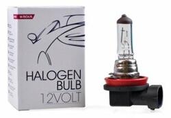 m-tech H8 35W 12V (Z20)
