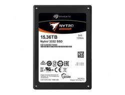 Seagate 2.5 Nytro 3732 3.2TB SAS (XS3200ME70084)