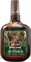 Ypióca 150 Gold 6 Years Old Cachaca 0,7 l 39%
