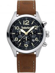 Timberland TBL.15249JS/02