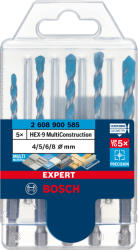 Bosch 2608900585