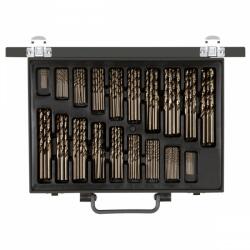 GEDORE R93500170