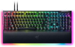 Razer BlackWidow V4 Pro US (RZ03-04681800-R3M1)