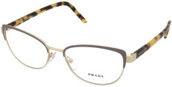 Prada PR63XV 06B1O1 Rama ochelari