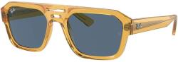 Ray-Ban Corrigan RB4397 668280