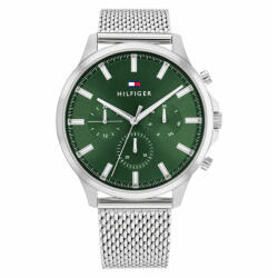 Tommy Hilfiger 1710499 Ceas