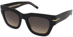 HUGO BOSS BOSS 1520/S 807/PR