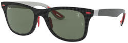 Ray-Ban Ferrari RB8395M F05471