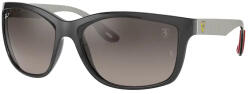 Ray-Ban Ferrari RB8356M F6565J