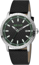 Just Cavalli JC1G216L0025 Ceas