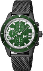 Just Cavalli JC1G215M0065 Ceas