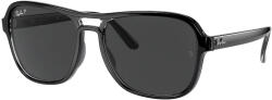Ray-Ban State Side RB4356 654548