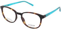 GUESS GU3009 050