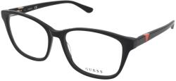 GUESS GU2810 001
