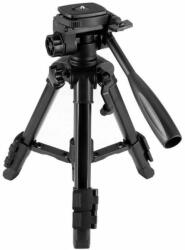 Levenhuk Level Base TR30 78395