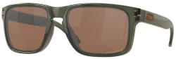 Oakley Holbrook OO9102-W8
