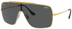 Ray-Ban Wings II RB3697 924687