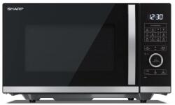 Sharp YC-QS204AEB Cuptor cu microunde