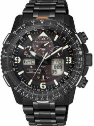 Citizen JY8085-81E