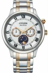 Citizen AP1054-80A