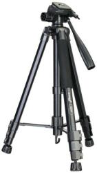 Levenhuk Level Plus VT10 Tripod 78397