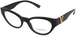 Versace VE3282 GB1