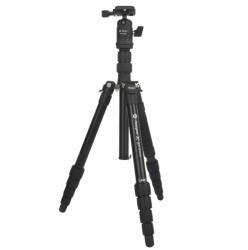Fotopro Trepied X-Go Gecko