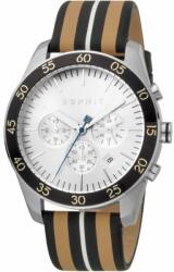 Esprit ES1G204L0015 Ceas