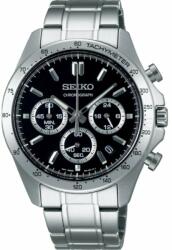 Seiko SBTR013 Ceas