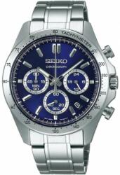 Seiko SBTR011