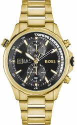 HUGO BOSS HB1513932