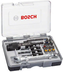 Bosch 2607002786 Trusa unelte