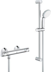 GROHE Precision Flow 34841000