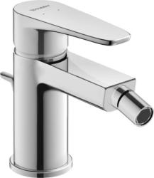 Duravit B12400001010